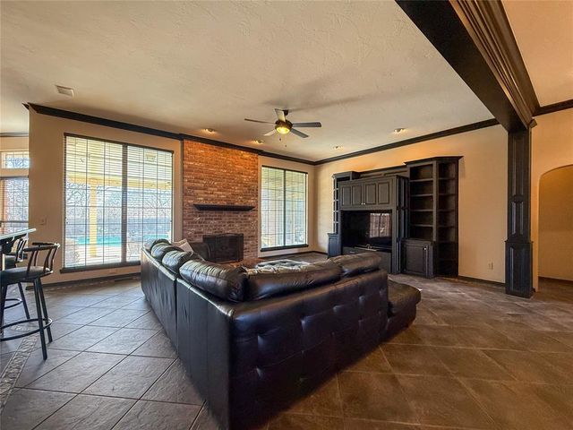 7428 NW 112th Street, Oklahoma City, OK 73162