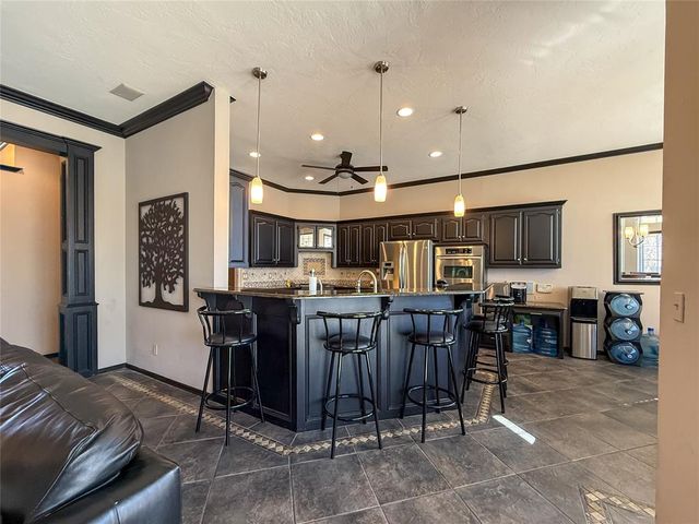 7428 NW 112th Street, Oklahoma City, OK 73162