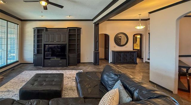 7428 NW 112th Street, Oklahoma City, OK 73162