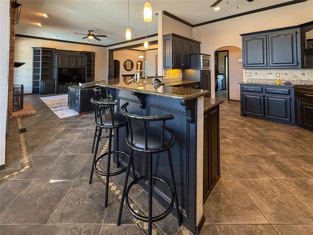 7428 NW 112th Street, Oklahoma City, OK 73162