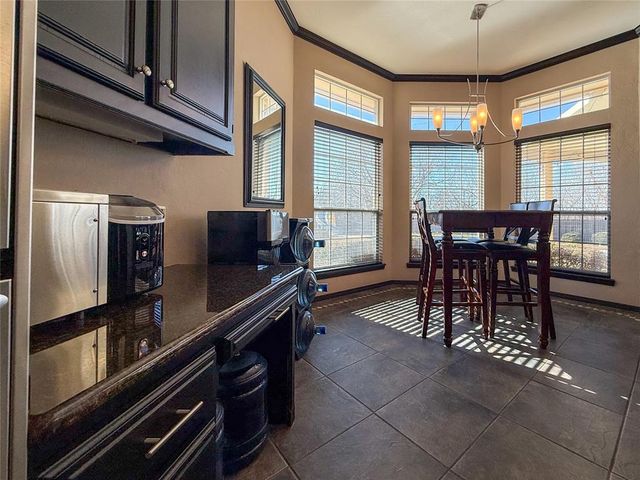 7428 NW 112th Street, Oklahoma City, OK 73162