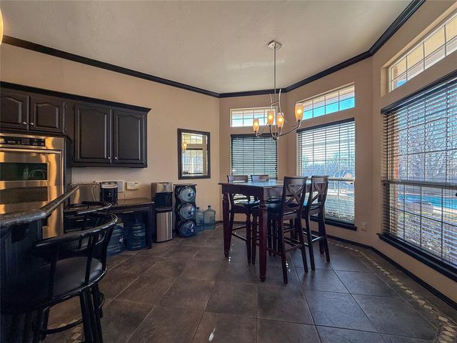 7428 NW 112th Street, Oklahoma City, OK 73162