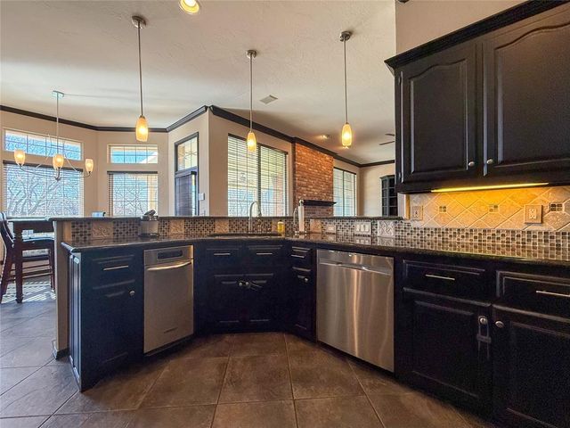 7428 NW 112th Street, Oklahoma City, OK 73162