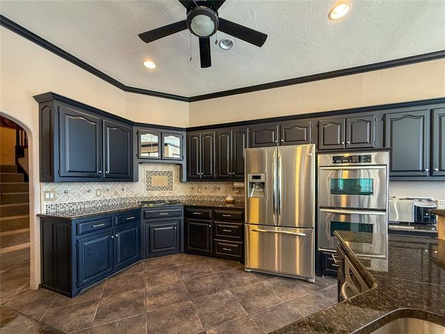 7428 NW 112th Street, Oklahoma City, OK 73162