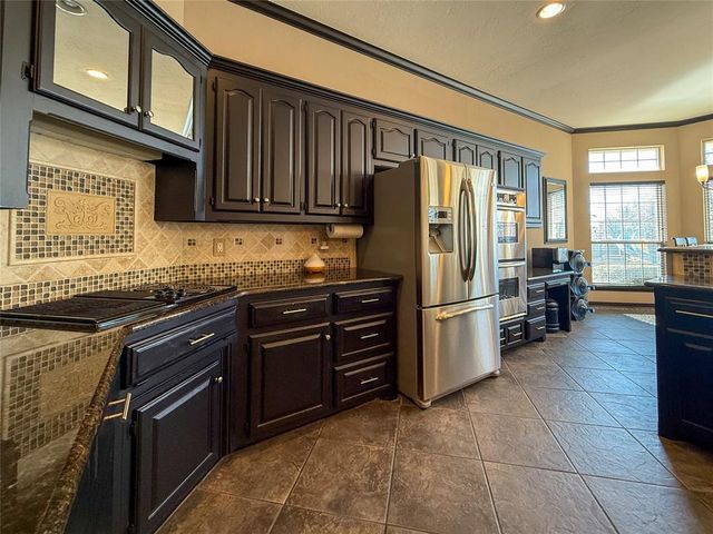 7428 NW 112th Street, Oklahoma City, OK 73162