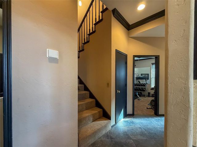 7428 NW 112th Street, Oklahoma City, OK 73162