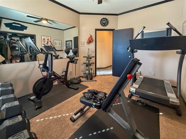 7428 NW 112th Street, Oklahoma City, OK 73162