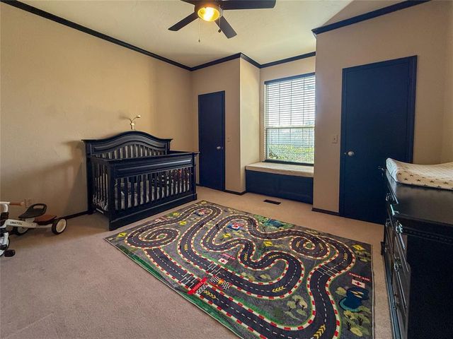 7428 NW 112th Street, Oklahoma City, OK 73162