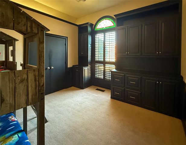 7428 NW 112th Street, Oklahoma City, OK 73162