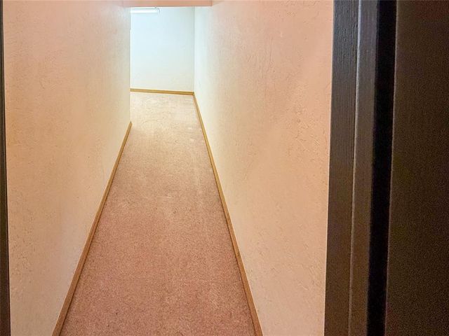 7428 NW 112th Street, Oklahoma City, OK 73162