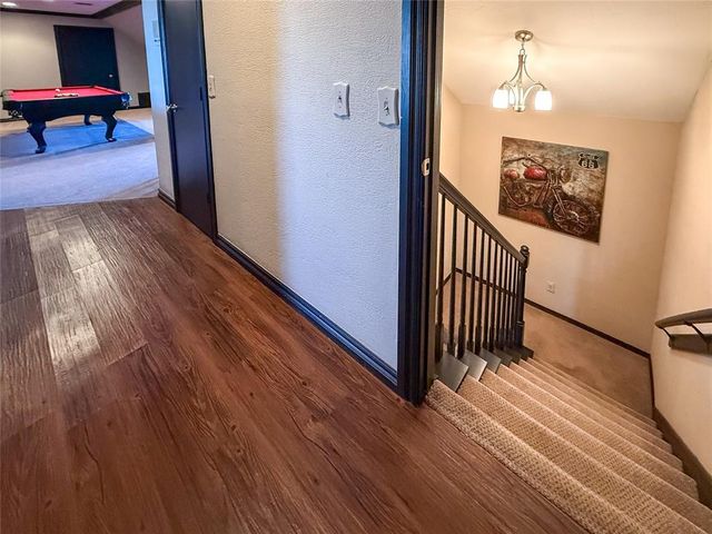 7428 NW 112th Street, Oklahoma City, OK 73162