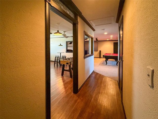 7428 NW 112th Street, Oklahoma City, OK 73162