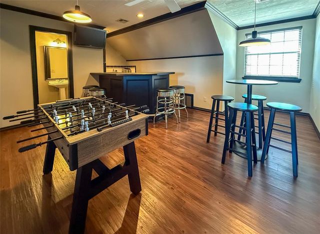 7428 NW 112th Street, Oklahoma City, OK 73162