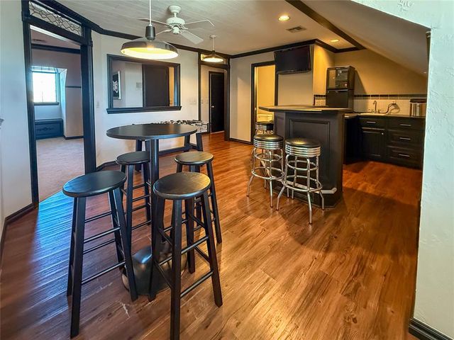 7428 NW 112th Street, Oklahoma City, OK 73162