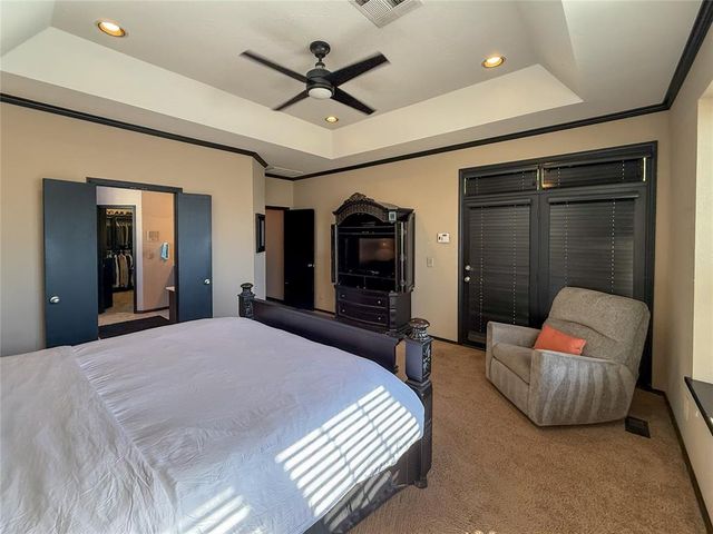 7428 NW 112th Street, Oklahoma City, OK 73162