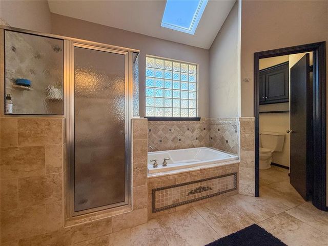 7428 NW 112th Street, Oklahoma City, OK 73162