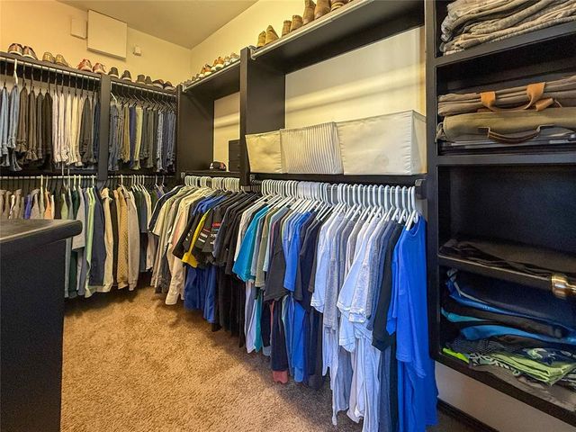 7428 NW 112th Street, Oklahoma City, OK 73162