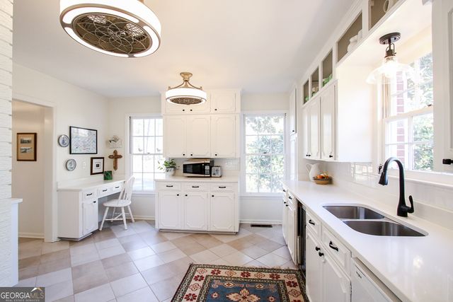 314 N Main Street, Reidsville, GA 30453