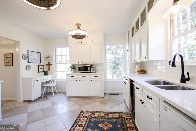 314 N Main Street, Reidsville, GA 30453