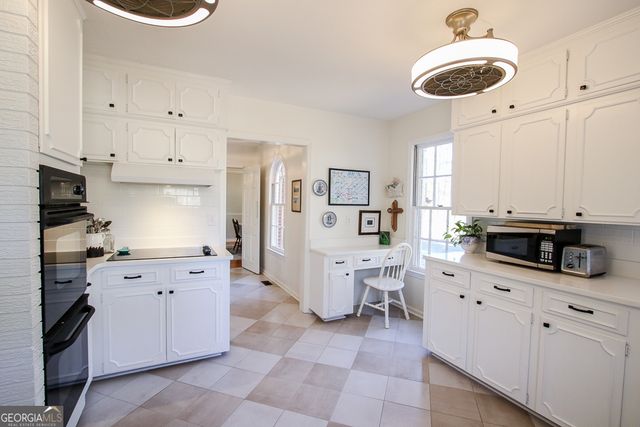 314 N Main Street, Reidsville, GA 30453