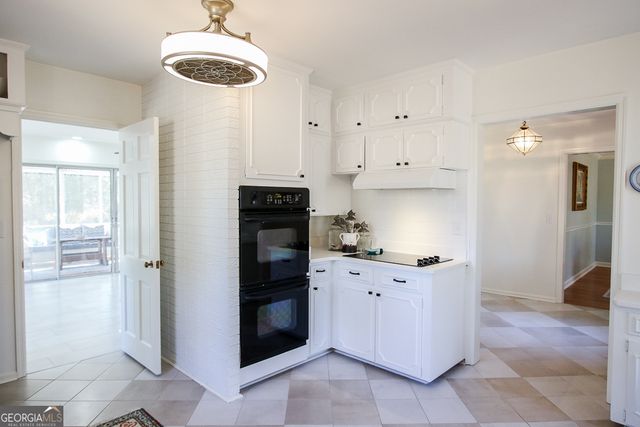 314 N Main Street, Reidsville, GA 30453