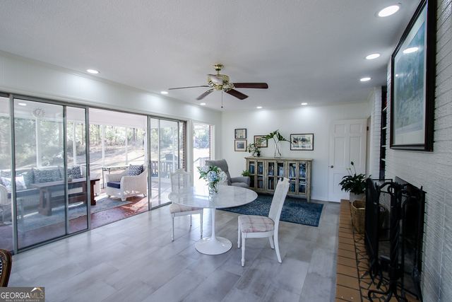 314 N Main Street, Reidsville, GA 30453