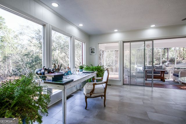 314 N Main Street, Reidsville, GA 30453