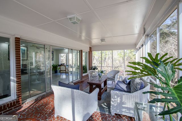 314 N Main Street, Reidsville, GA 30453