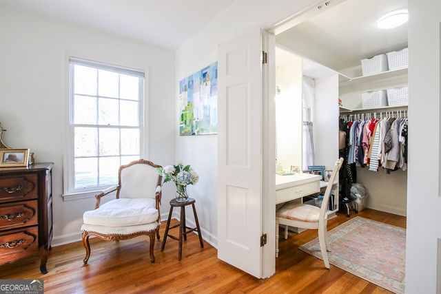 314 N Main Street, Reidsville, GA 30453