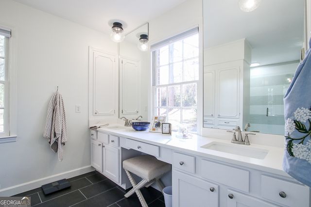 314 N Main Street, Reidsville, GA 30453