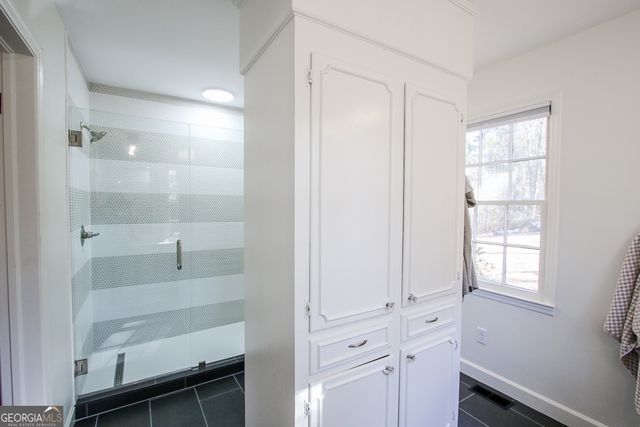 314 N Main Street, Reidsville, GA 30453