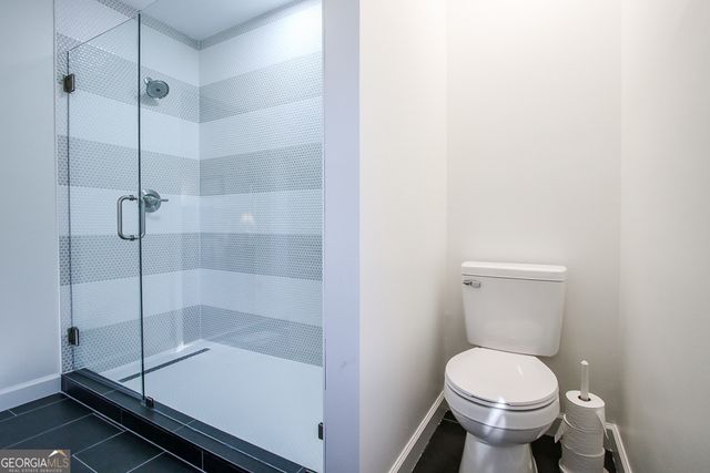 314 N Main Street, Reidsville, GA 30453