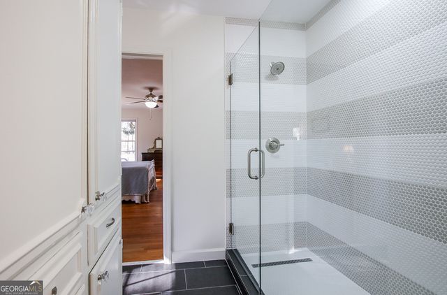 314 N Main Street, Reidsville, GA 30453