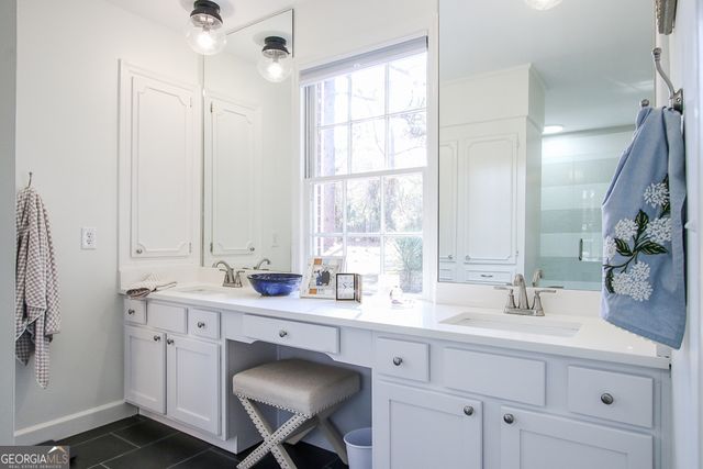 314 N Main Street, Reidsville, GA 30453