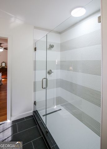 314 N Main Street, Reidsville, GA 30453