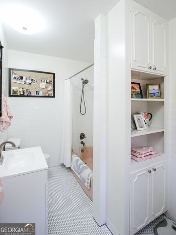 314 N Main Street, Reidsville, GA 30453