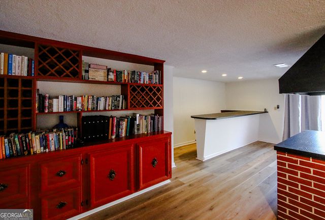 314 N Main Street, Reidsville, GA 30453