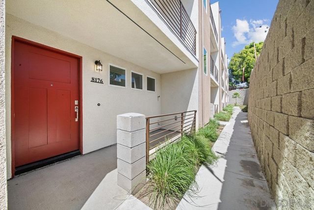 8176 Golden Ave, Lemon Grove, CA 91945