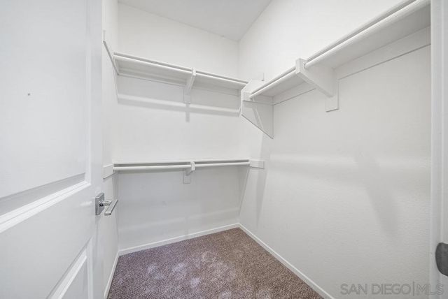 8176 Golden Ave, Lemon Grove, CA 91945