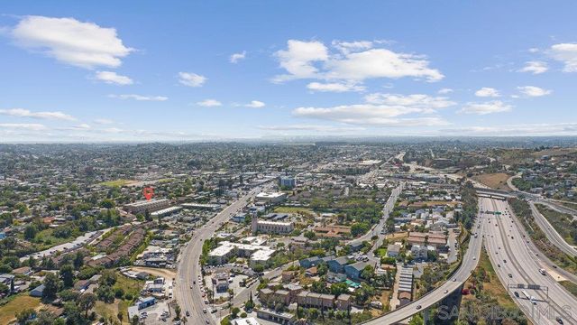 8176 Golden Ave, Lemon Grove, CA 91945