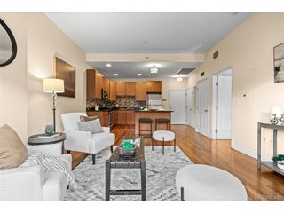 1950 N Logan St 408, Denver, CO 80203