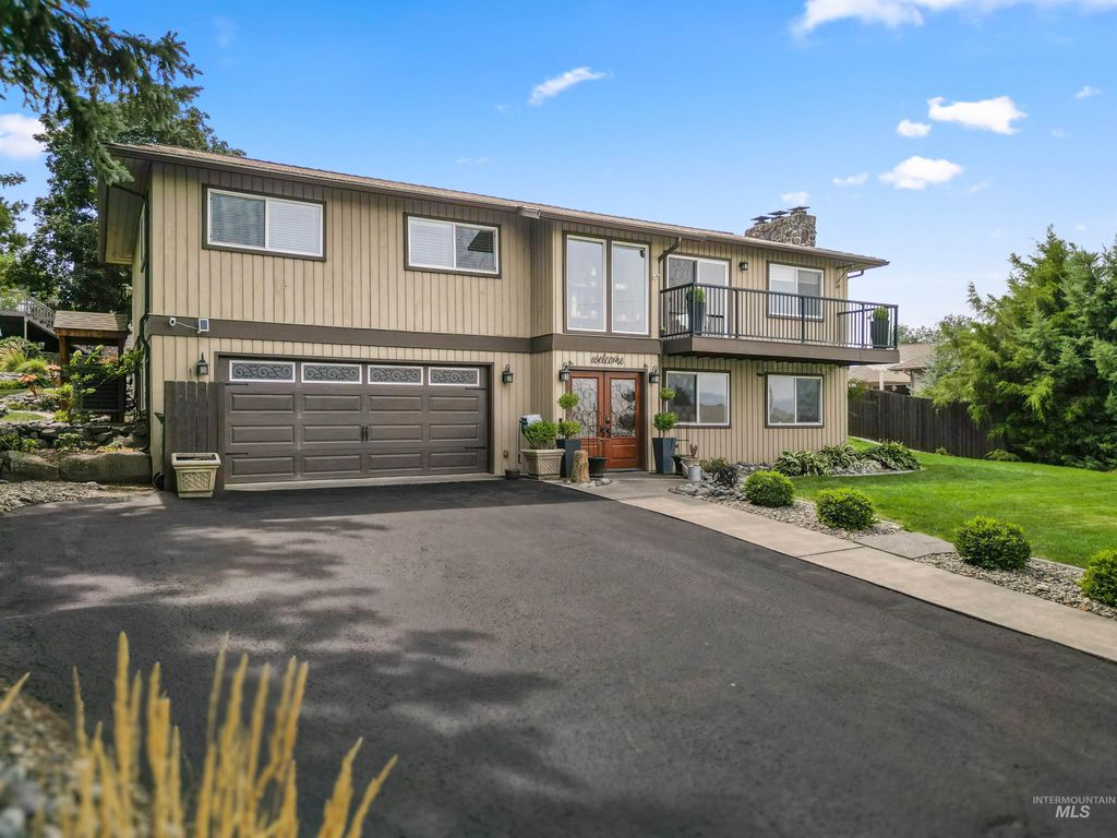 1623 9th Avenue, Clarkston, WA 99403 photo 2