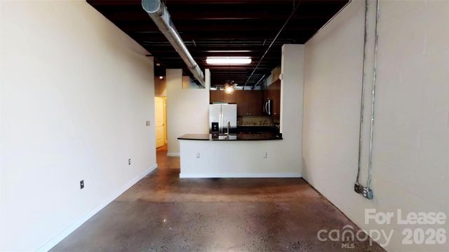 800 Academy Street, Charlotte, NC 28205