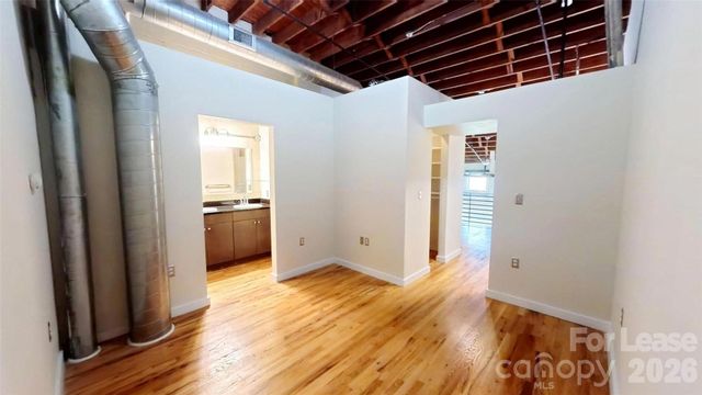 800 Academy Street, Charlotte, NC 28205