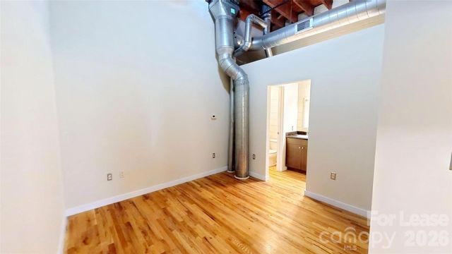 800 Academy Street, Charlotte, NC 28205