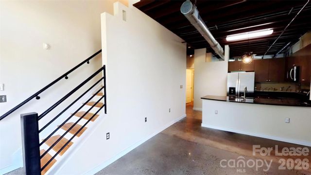 800 Academy Street, Charlotte, NC 28205