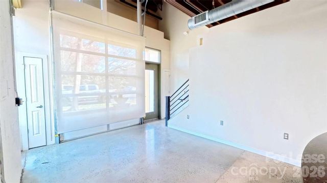 800 Academy Street, Charlotte, NC 28205