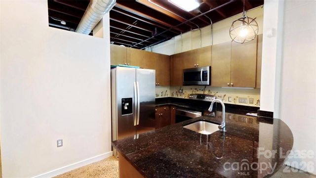 800 Academy Street, Charlotte, NC 28205