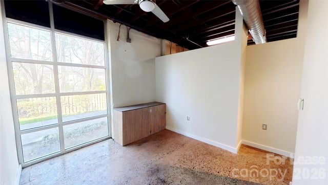 800 Academy Street, Charlotte, NC 28205