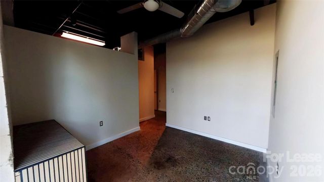 800 Academy Street, Charlotte, NC 28205